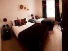 фото отеля White Sands Hotel Portmarnock