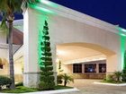 фото отеля Holiday Inn Reynosa Zona Dorada