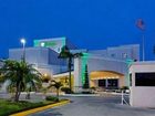 фото отеля Holiday Inn Reynosa Zona Dorada