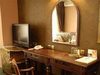 Отзыв об отеле Meg Hotel Lozenetz Отзыв об отеле Meg Hotel Lozenetz