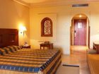 фото отеля Alhambra Thalasso Hotel