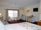 фото отеля BEST WESTERN The Henry Parkes Tenterfield