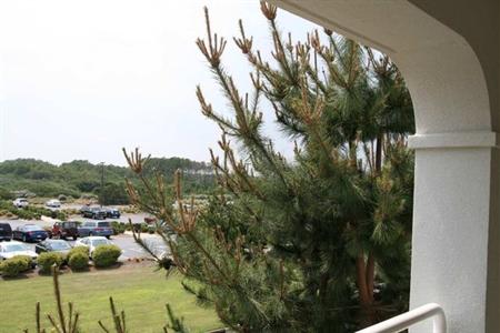 фото отеля Hampton Inn & Suites Corolla