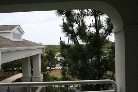 фото отеля Hampton Inn & Suites Corolla