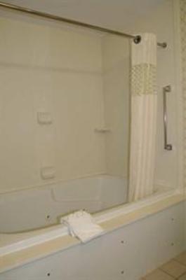 фото отеля Hampton Inn & Suites Corolla