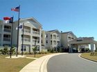 фото отеля Hampton Inn & Suites Corolla