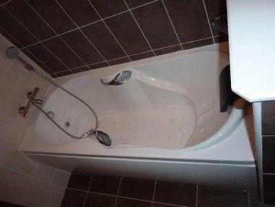 фото отеля Brit Hotel Olympia Bourges