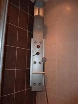 фото отеля Brit Hotel Olympia Bourges