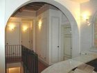 фото отеля Dimora Dei Guelfi