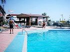 фото отеля Alexia Hotel Apartments Ayia Napa