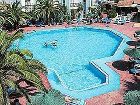 фото отеля Alexia Hotel Apartments Ayia Napa