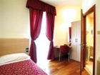 фото отеля Hotel Vicus Major Arezzo
