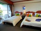 фото отеля Chaba Samui Resort