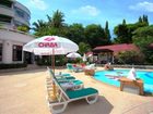 фото отеля Chaba Samui Resort