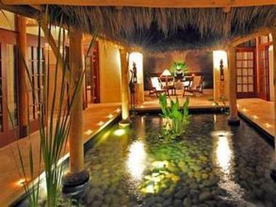 фото отеля Bel Air Collection Resort & Spa Vallarta