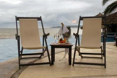 фото отеля Bel Air Collection Resort & Spa Vallarta
