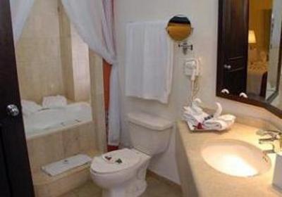 фото отеля Bel Air Collection Resort & Spa Vallarta