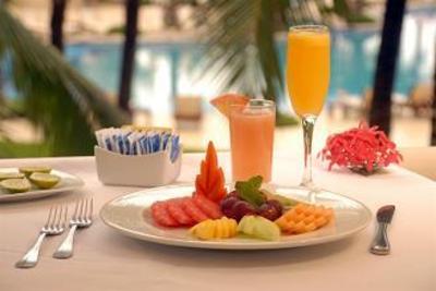 фото отеля Bel Air Collection Resort & Spa Vallarta