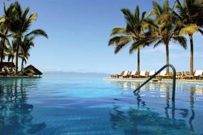 фото отеля Bel Air Collection Resort & Spa Vallarta