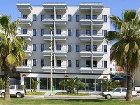 фото отеля Karat Hotel Alanya