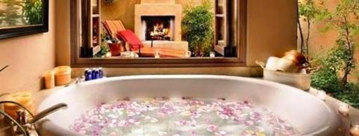 фото отеля Royal Palms Resort and Spa