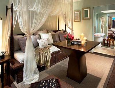 фото отеля Royal Palms Resort and Spa