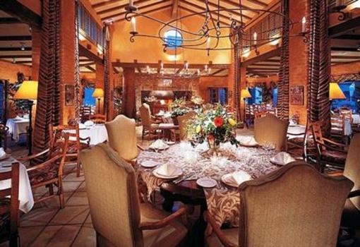 фото отеля Royal Palms Resort and Spa
