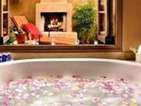 Royal Palms Resort and Spa