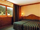фото отеля Sport Hotel Hermitage & Spa