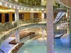 фото отеля Sport Hotel Hermitage & Spa