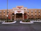 фото отеля Hampton Inn Montgomery-South-Airport