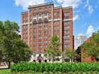 фото отеля Residence Inn Cincinnati Downtown