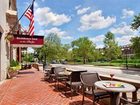 фото отеля Residence Inn Cincinnati Downtown