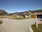 фото отеля Arrowfield Apartments Arrowtown