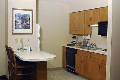 фото отеля Hampton Inn and Suites Chillicothe