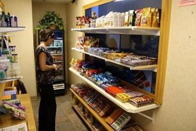 фото отеля Hampton Inn and Suites Chillicothe