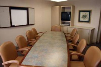 фото отеля Hampton Inn and Suites Chillicothe
