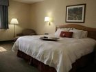 фото отеля Hampton Inn and Suites Chillicothe