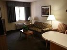 фото отеля Hampton Inn and Suites Chillicothe