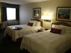 фото отеля Hampton Inn and Suites Chillicothe