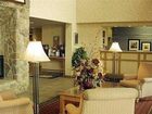 фото отеля Hampton Inn and Suites Chillicothe