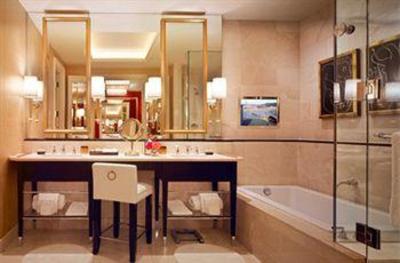 фото отеля Wynn Macau