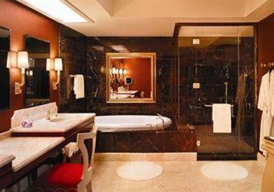 фото отеля Wynn Macau