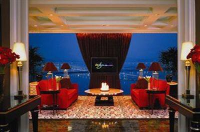фото отеля Wynn Macau