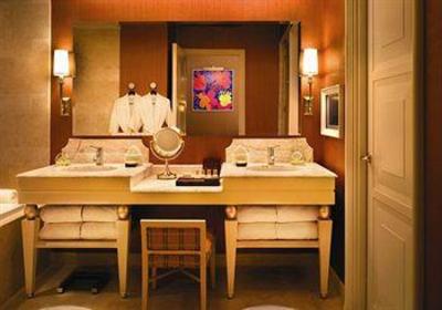фото отеля Wynn Macau