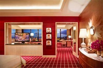 фото отеля Wynn Macau