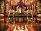фото отеля Wynn Macau