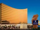 фото отеля Wynn Macau