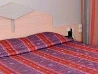 Inter Hotel Gapotel Gap
