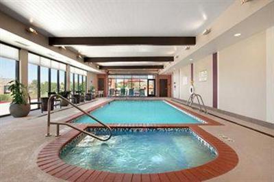 фото отеля Home2 Suites By Hilton